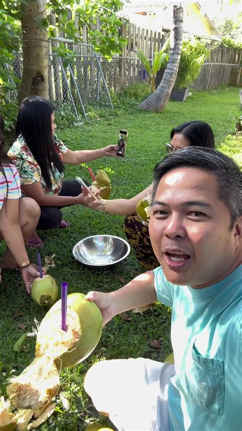 pinay chubby iyotan|Ganito Kami ni EX Mag SEX Bilang Probinsya Life (Iyutan sa .
